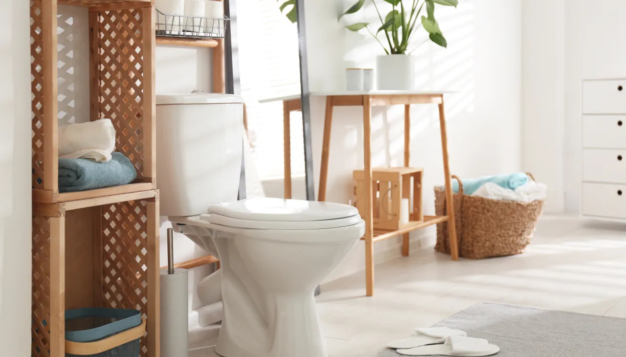 İstanbul’da Su Tesisat Arızalarına Profesyonel Müdahale