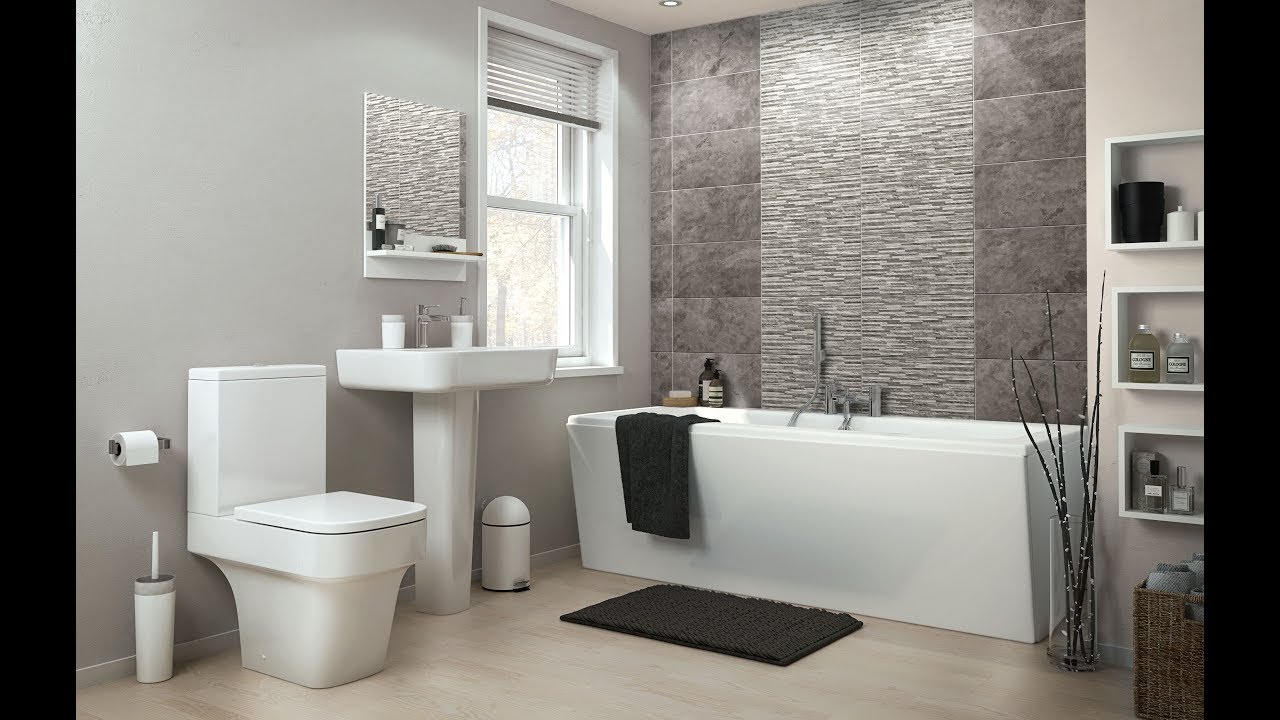 Kırmadan Su Kaçak Tespiti ve Onarımı ile Zaman Kazanın