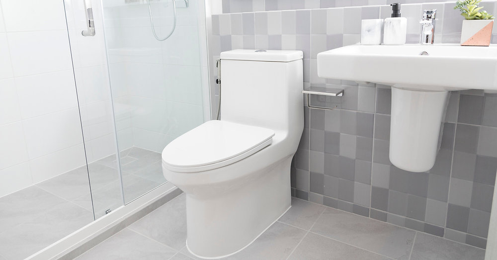 Klozet Arızalarına Aynı Gün Müdahale Ediyoruz